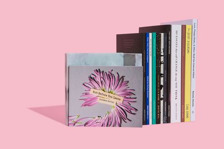 Business Intelligence